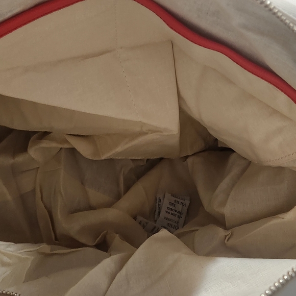 Pops weekender bag Deux Lux - Picture 3 of 9